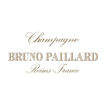 champagne-bruno-paillard