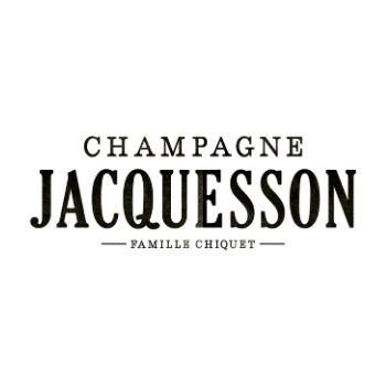 champagne-jacquesson