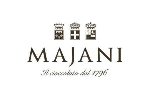 logo-majani